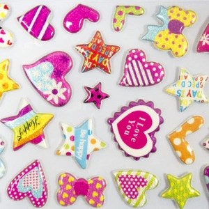 Zestaw do Robienia Biżuterii 4w1