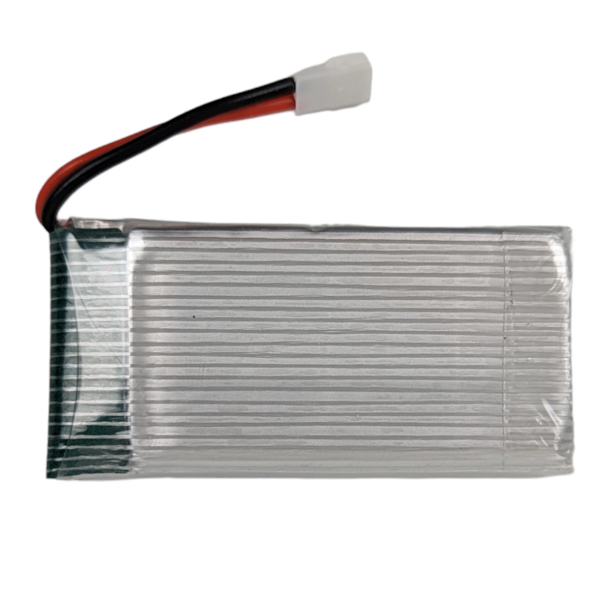 Akumulator 1200 mAh 3.7 V