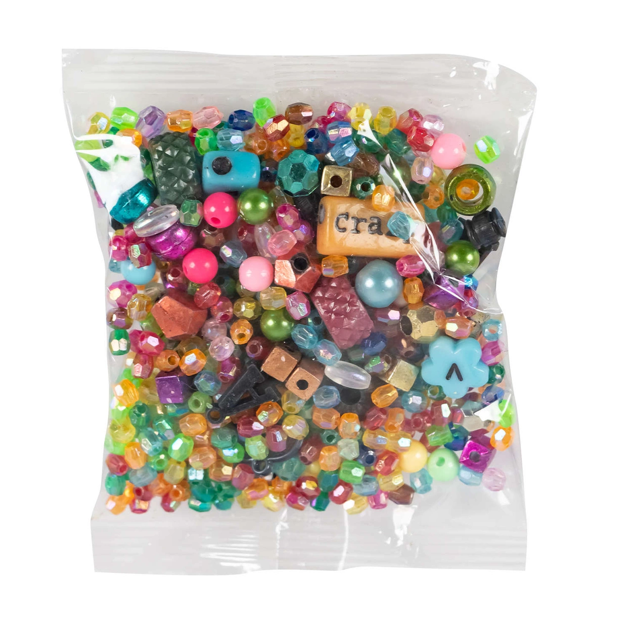 Zestaw Kreatywny do Robienia Biżuterii DIY Walizka