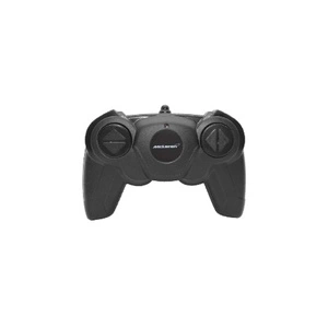 Zdalnie Sterowany Mclaren P1 1:24 Rastar 75200