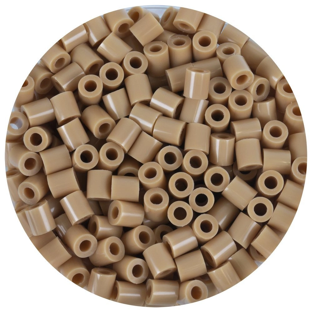 KORALIKI DO PRASOWANIA - ODCIENIE BRĄZOWEGO 3000 SZTUK