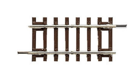  ROCO 42413 Tor prosty G1/4 57,5 mm RocoLine
