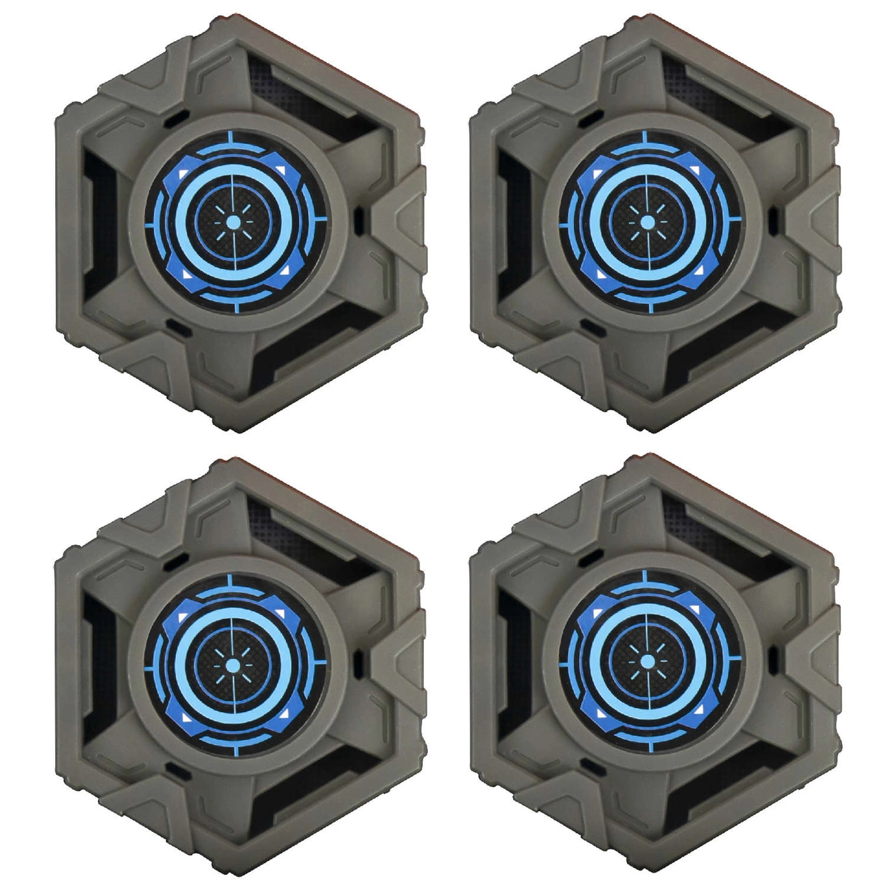 Shotgun Zabawka na Piankowe Naboje