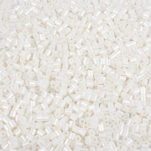 Koraliki do prasowania 2000 PERŁOWE (LA.W04)