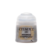 Necron Compound (12ml)