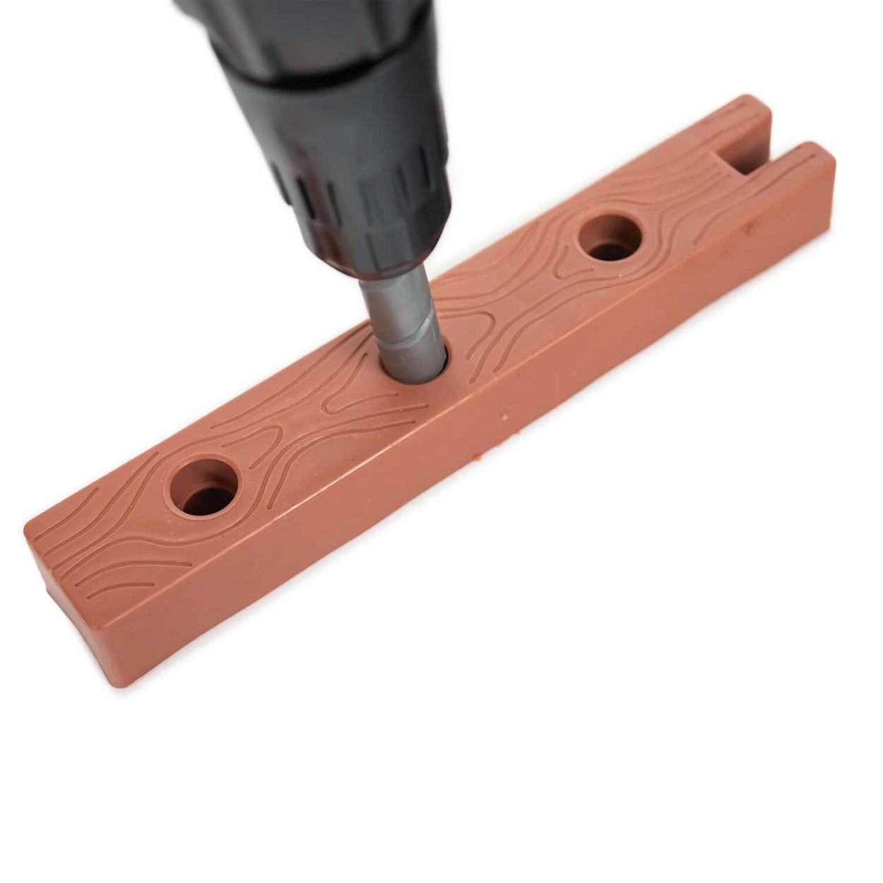 OUTLET Zestaw Narzędzi w Walizce - Zestaw Małego Majsterkowicza