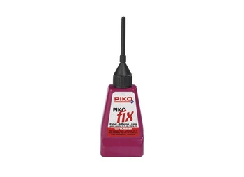 PIKO 55701 Fix klej do plastiku 30g