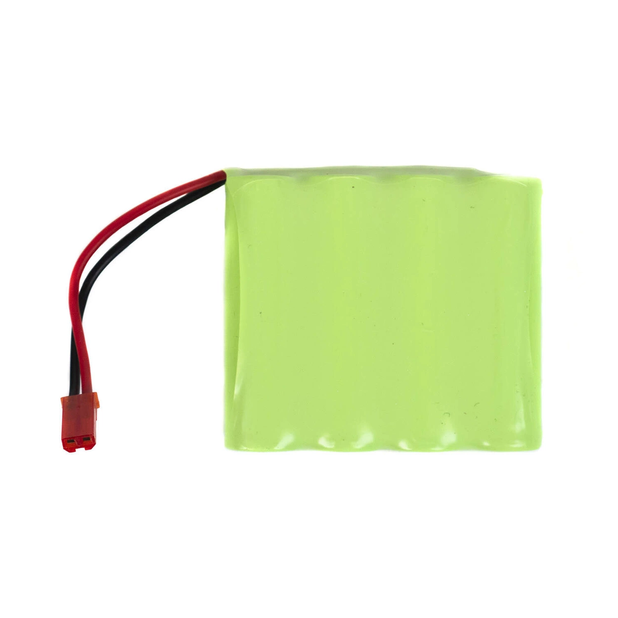 Akumulator Ni-MH 400 mAh 4,8 V