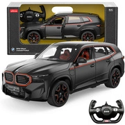 Auto RASTAR 10310 R/C 1:14 BMW XM
