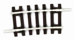 PIKO 55251 Tor Łukowy R1 7,5 stopnia