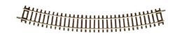 ROCO 42424 Tor łuk R4 30 stopni r=888 mm RocoLine