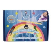 OUTLET - KORALIKI DO PRASOWANIA La Manuli 10 000 szt