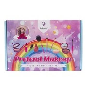 OUTLET Kosmetyki dla dziewczynki - zestaw Beauty