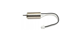 SILNIK SYMA X56W