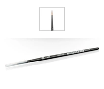 Citadel Medium Layer Brush