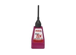 PIKO 55701 Fix klej do plastiku 30g