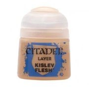 Kislev Flesh (12ml)