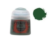 Farbka Waaagh! Flesh (12ml)