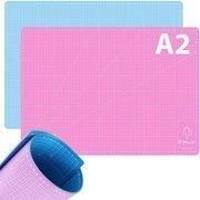 Mata do Cięcia SAMOGOJĄCA La Manuli - 5 warstw - A2